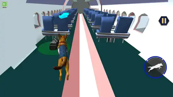 ����������(��Ȯ������Ϸ)v1.0.0 ��׿���ͼ