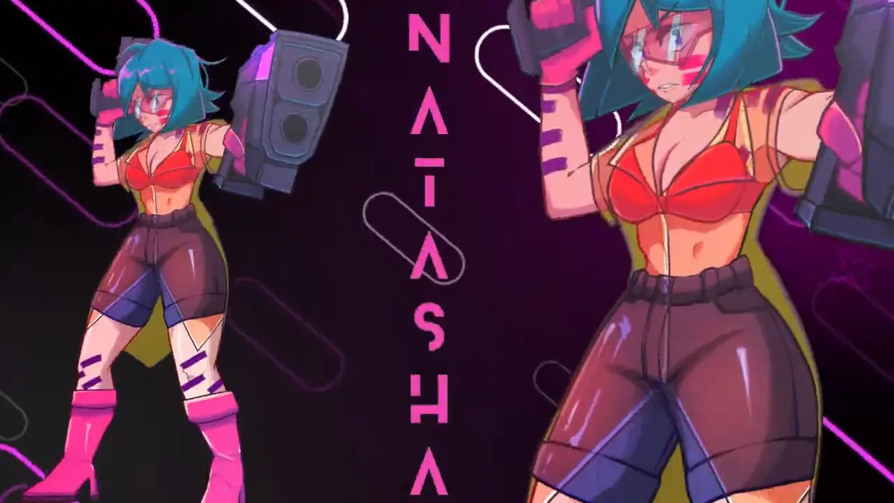 �޺��趯Steam��ֲ2026�ٷ�����v2.0.16 ��׿���ͼ