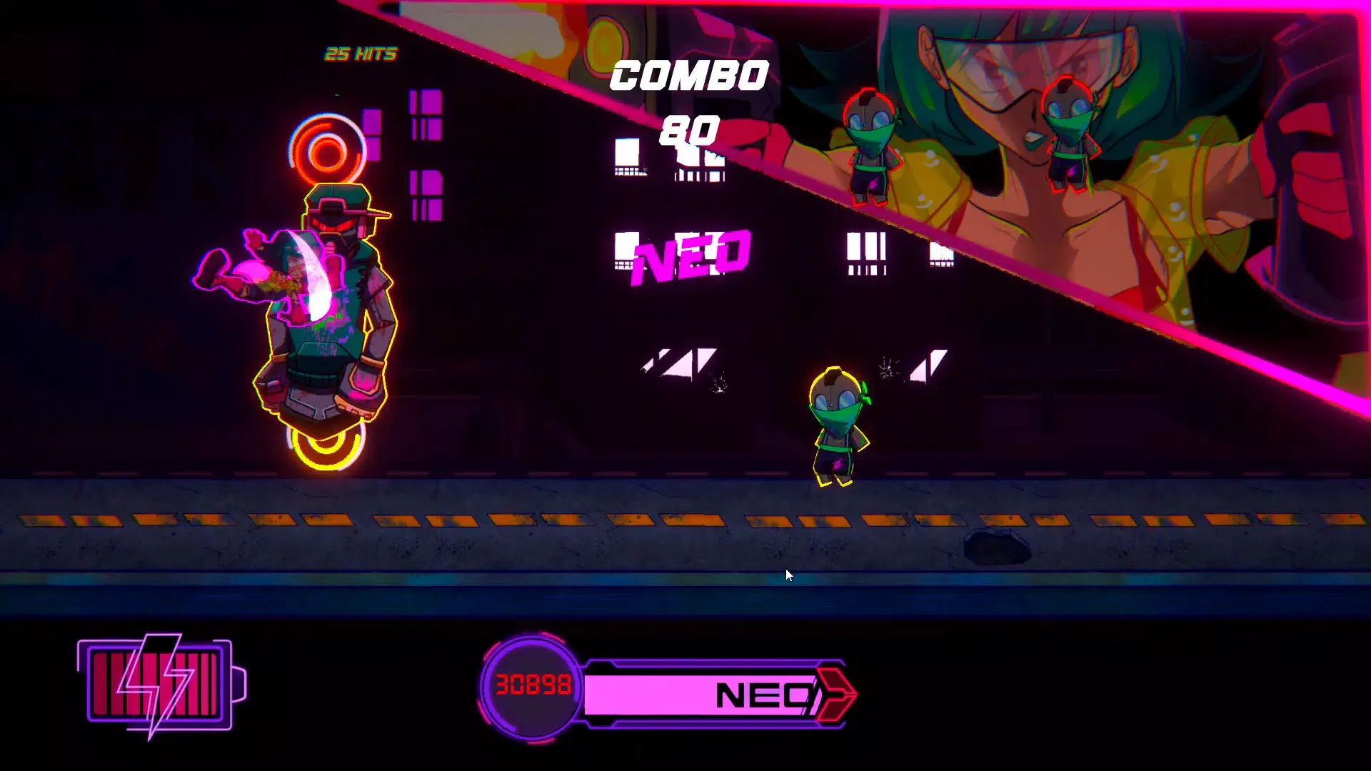 �޺��趯Steam��ֲ2026�ٷ�����v2.0.16 ��׿���ͼ