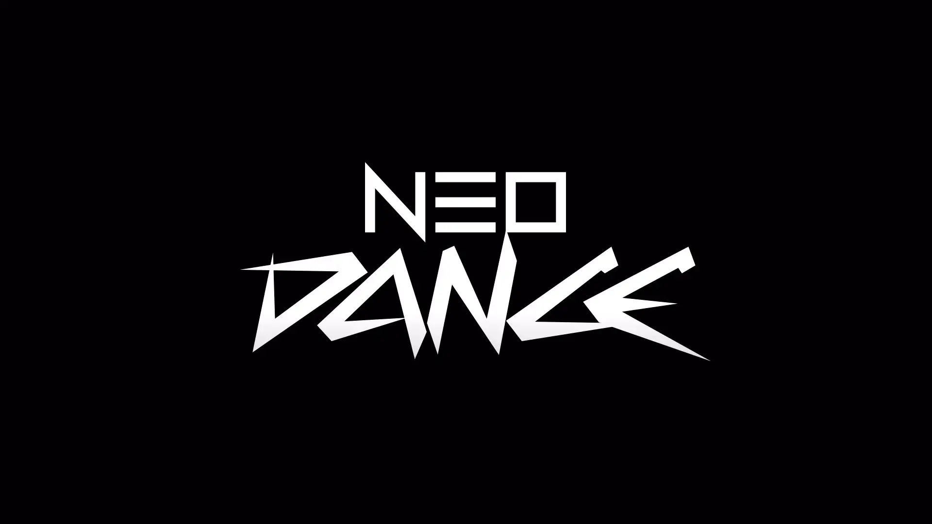 �޺��趯Steam��ֲ2026�ٷ�����v2.0.16 ��׿���ͼ