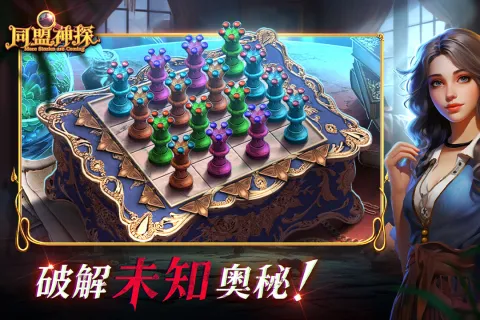 ͬ����̽2026�ٷ�����