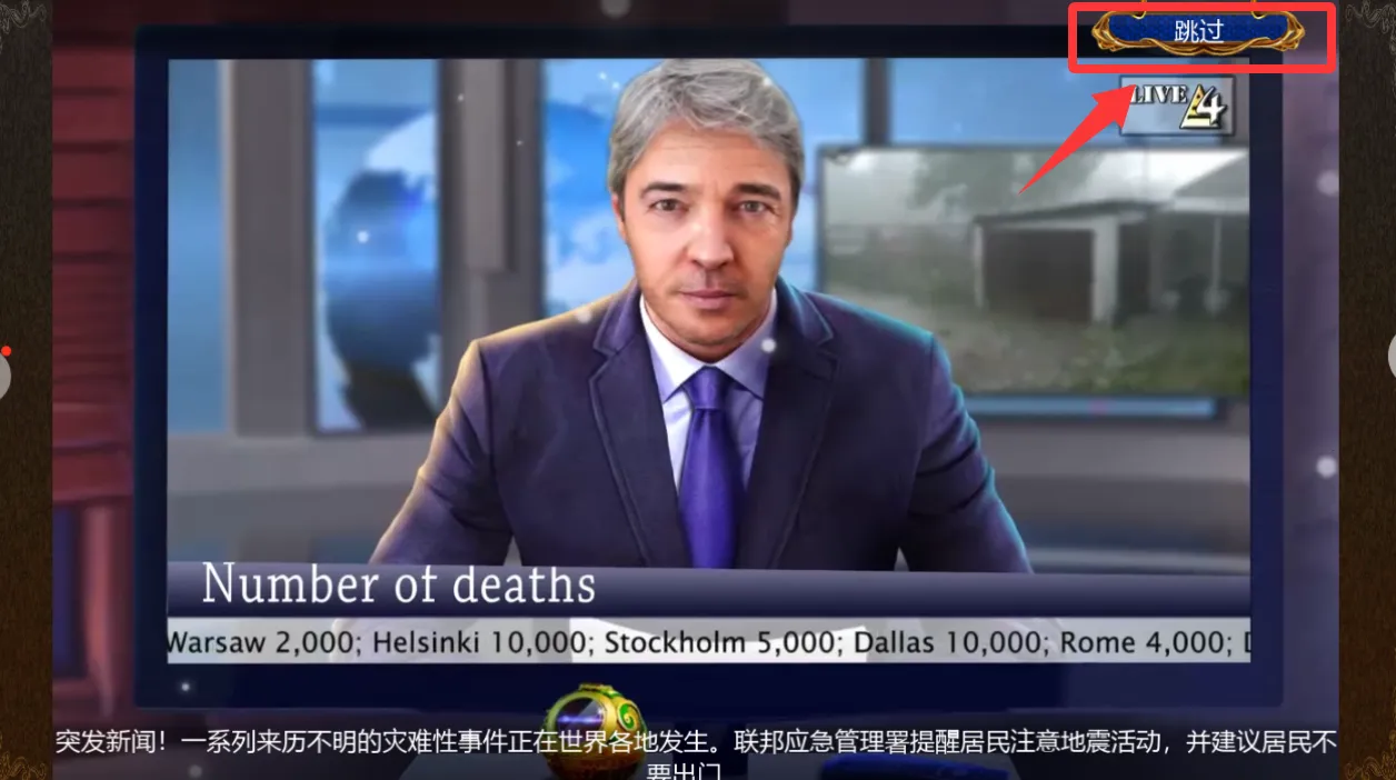 ͬ����̽2026�ٷ�����