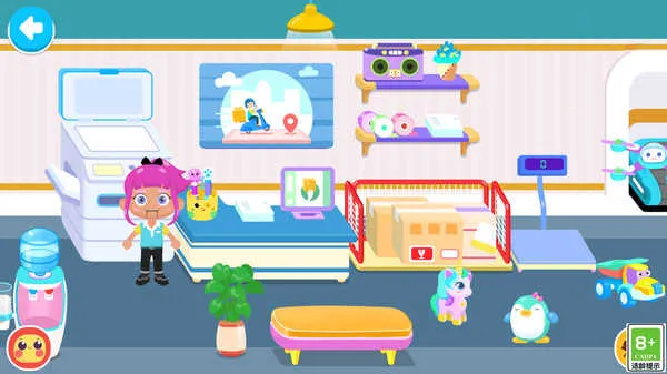 ����������԰(����װ������)v���� �ֻ����ͼ