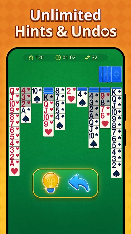 ����ֽ�ƣ�֩�����(ֽ����ϷӦ��)v1.0.1 ��Ѱ��ͼ