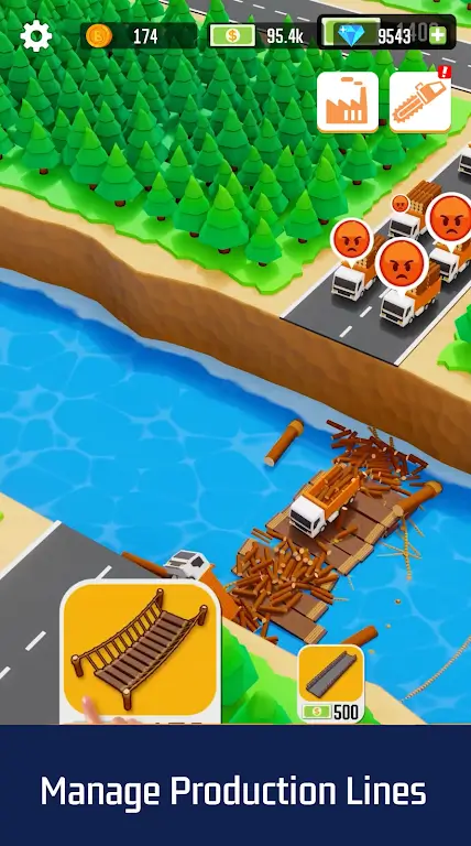 ��ľ��ࣺ���õ۹���׿���ֻ���v1.0.0 ��׿���ͼ