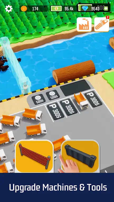 ��ľ��ࣺ���õ۹���׿���ֻ���v1.0.0 ��׿���ͼ