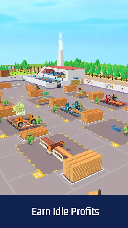 ��ľ��ࣺ���õ۹���׿���ֻ���v1.0.0 ��׿���ͼ