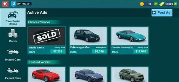 ���ֳ�������ģ���������ֻ���v1.9.925 �ٷ������ͼ