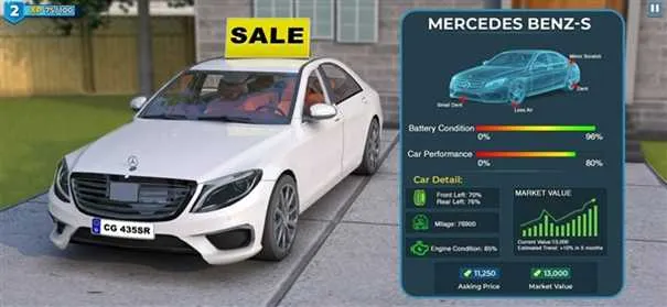 ���ֳ�������ģ���������ֻ���v1.9.925 �ٷ������ͼ