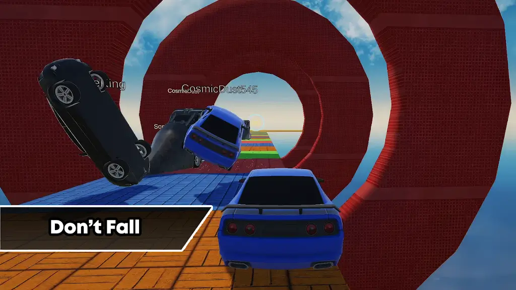 �ؾ߽���������ɱ(����������Ϸ)v0.1.0 ��׿���ͼ