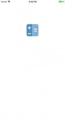 yeti׷�簲׿���ֻ���v2.718 �ٷ������ͼ