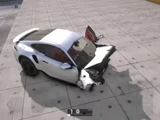 WCRASH2�����ֻ���v3.27.05.2021 ��Ѱ��ͼ