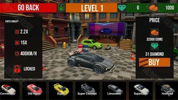 WCRASH2�����ֻ���