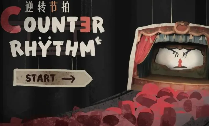 ��ת����(����ͯ����Ϸ)v1.0 �ٷ������ͼ