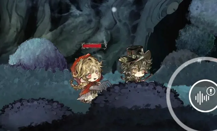 ��ת����(����ͯ����Ϸ)v1.0 �ٷ������ͼ