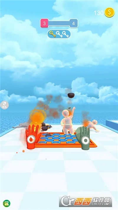 ����ͻ�����������ֻ���v1.0.19 ��׿���ͼ