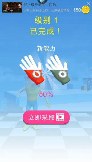 ����ͻ�����������ֻ���