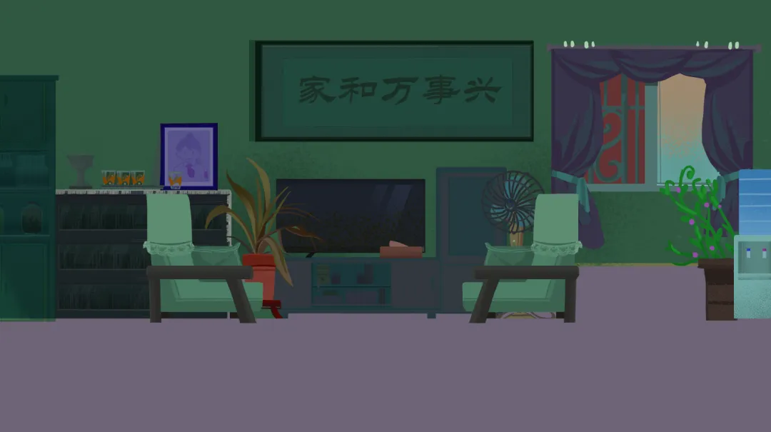 ��ϲ֮��(΢������RPG��Ϸ)v1.0 ��׿���ͼ