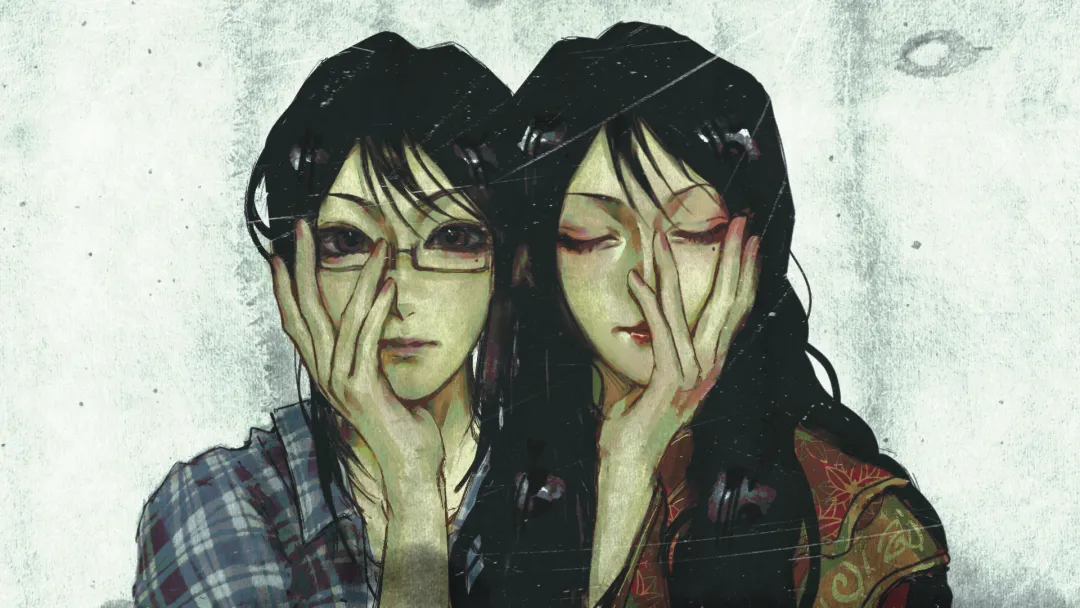 ��ϲ֮��(΢������RPG��Ϸ)v1.0 ��׿���ͼ