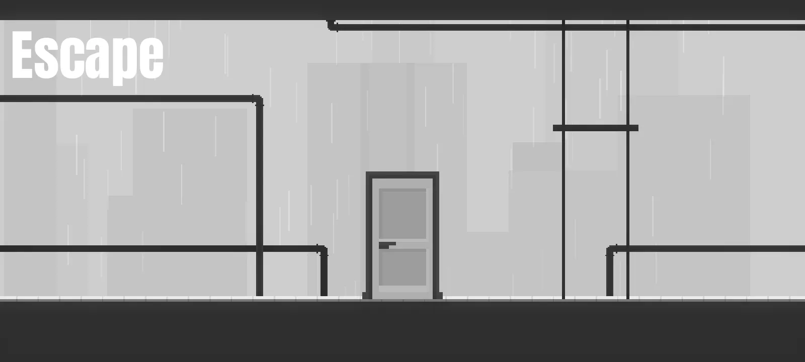 ���룺��ɫ֮��2026���°汾v1.0.0 ��Ѱ��ͼ