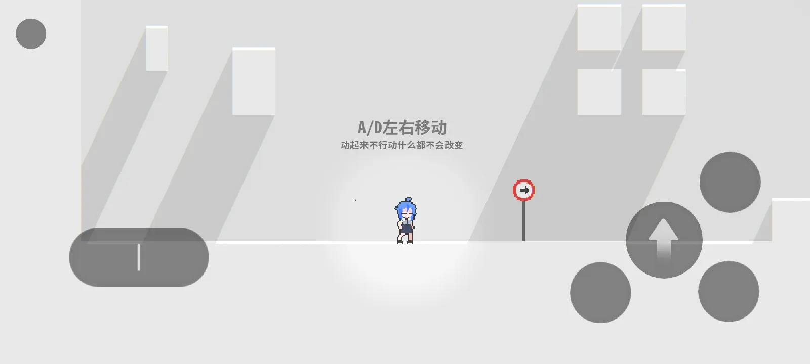 ���룺��ɫ֮��2026���°汾v1.0.0 ��Ѱ��ͼ