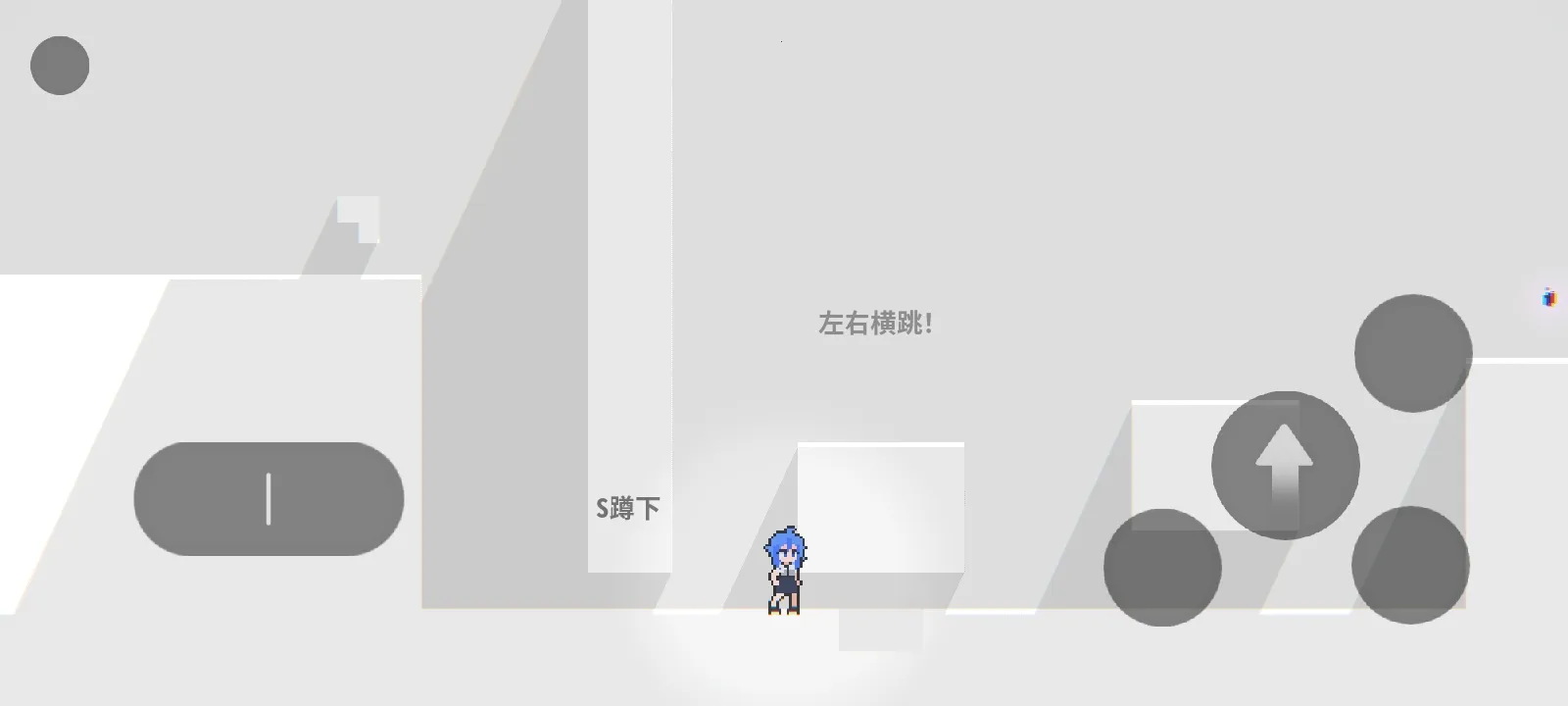 ���룺��ɫ֮��2026���°汾v1.0.0 ��Ѱ��ͼ