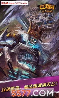 ��������(�����ɫ������Ϸ)v1.0.3 ��׿���ͼ