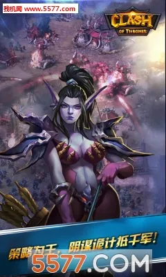 ��������(�����ɫ������Ϸ)v1.0.3 ��׿���ͼ