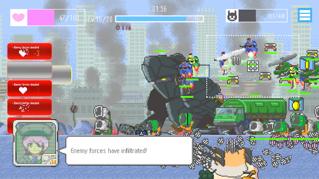 ���ձ�������steam��ֲ��(���������Ϸ)v1.38 ��Ѱ��ͼ