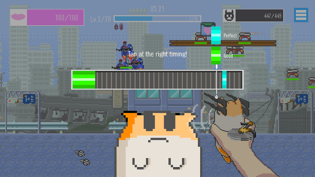 ���ձ�������steam��ֲ��(���������Ϸ)v1.38 ��Ѱ��ͼ