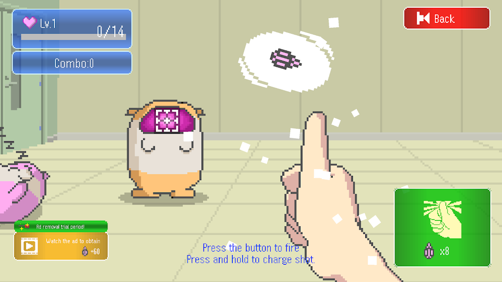 ���ձ�������steam��ֲ��(���������Ϸ)v1.38 ��Ѱ��ͼ