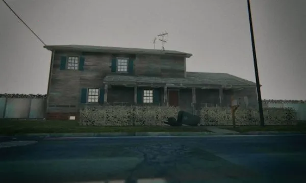 ������԰2(�ֲ�������Ϸ)v1.7.3 ��׿���ͼ