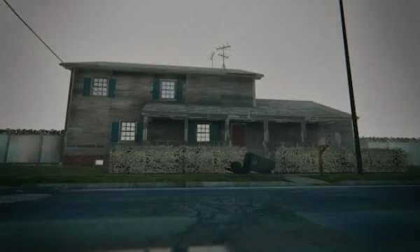 ������԰2(�ֲ�������Ϸ)v1.7.3 ��׿���ͼ