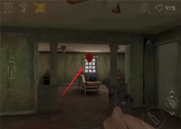 ������԰2(�ֲ�������Ϸ)