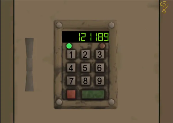 ������԰2(�ֲ�������Ϸ)