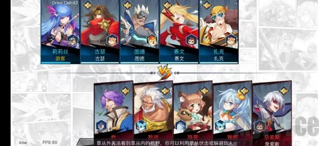 ���밵(���˾�����Ϸ)