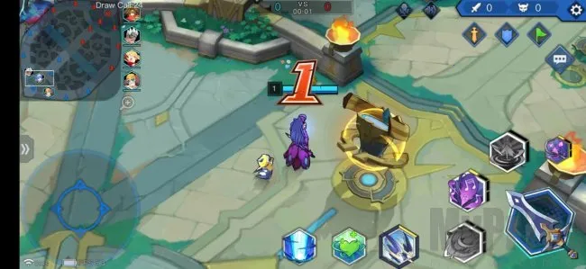 ���밵(���˾�����Ϸ)