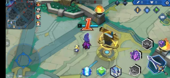 ���밵(���˾�����Ϸ)vsubscribe MOBILE GAMER PH �ֻ����ͼ