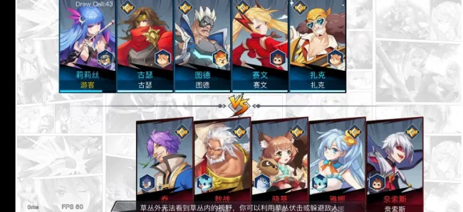 ���밵(���˾�����Ϸ)vsubscribe MOBILE GAMER PH �ֻ����ͼ