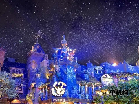 ��ʿ��ȼ���2026�ٷ����°汾