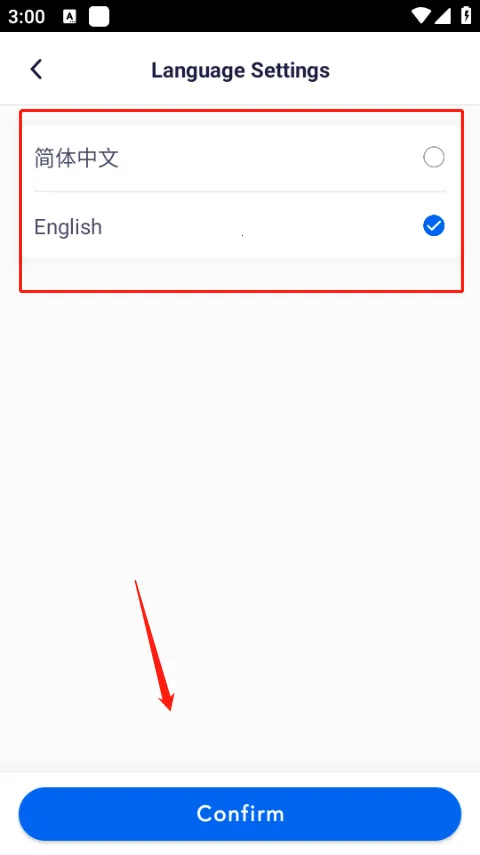 ��ʿ��ȼ���2026�ٷ����°汾