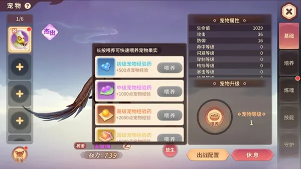 �ټ�����2026���ذ�װ