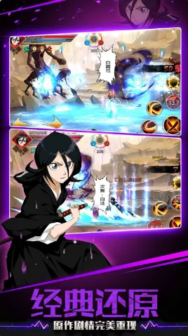 ��ȴʦ�����ֻ���