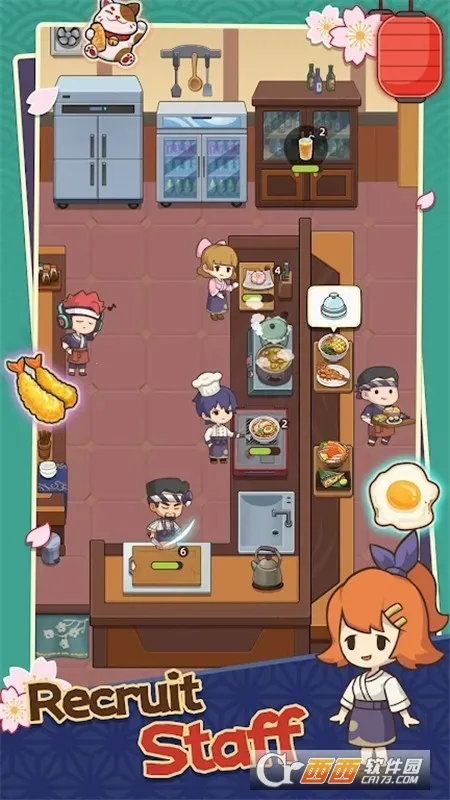 ������˾��2026���ذ�װv4.16.0 ��Ѱ��ͼ