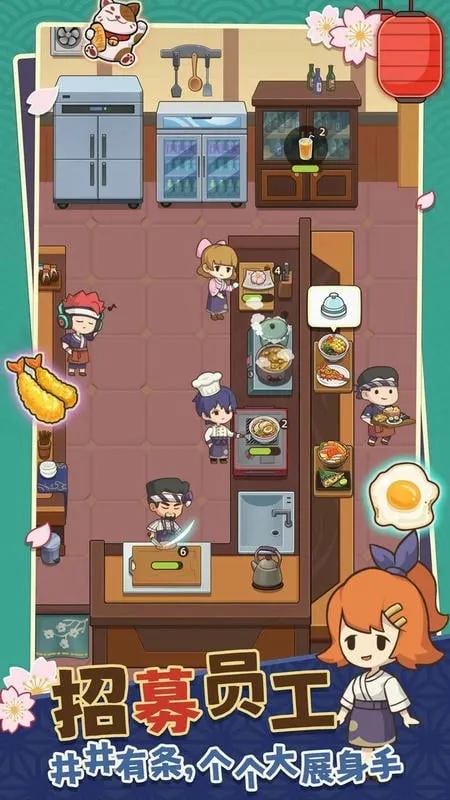 ������˾��2026���ذ�װv4.16.0 ��Ѱ��ͼ