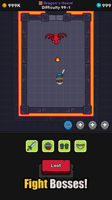 �ᱦ����ս2026�ٷ�����v5 ��Ѱ��ͼ