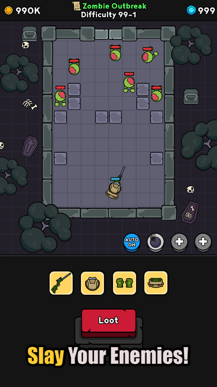 �ᱦ����ս2026�ٷ�����v5 ��Ѱ��ͼ