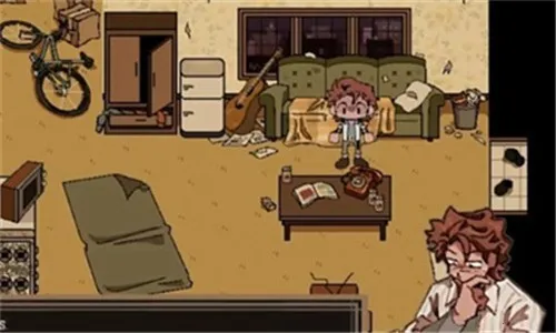 deadplateСŮ����(ð�ս�����Ϸ)v1.9.5 �ֻ����ͼ