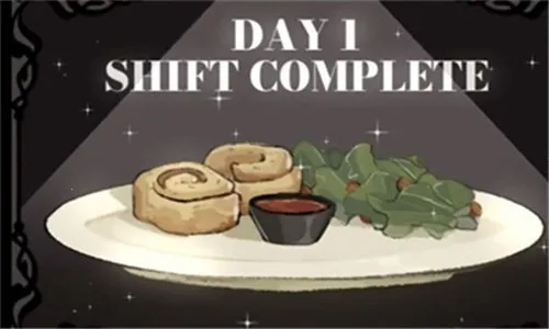 deadplateСŮ����(ð�ս�����Ϸ)v1.9.5 �ֻ����ͼ