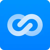 ���廻��������ȡ��2026���°汾